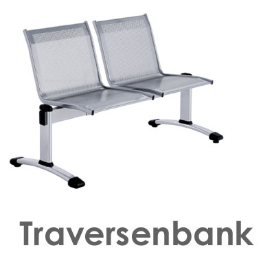Traversenbank Traversenbank