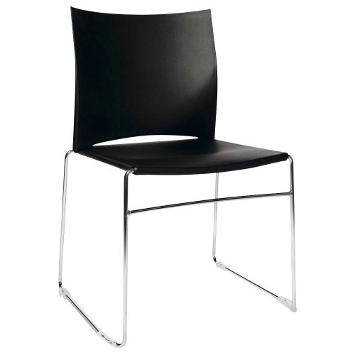 4-topstar-w-chair-besucherstuhl-schwarz