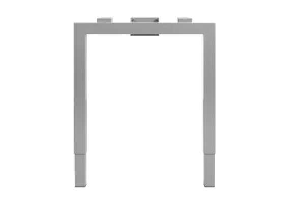 Tischgestell-60cm-tief