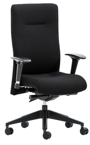 Rovo Chair XP 1470