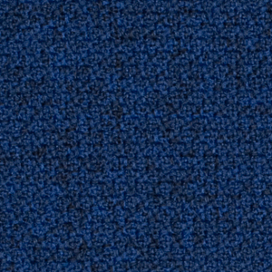 L04-Blau Melange