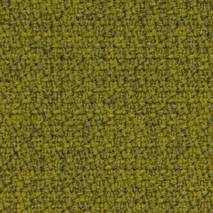 L08-Grün Melange