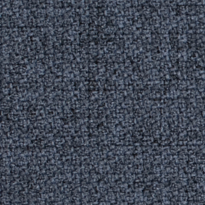 L14-Graublau Melange