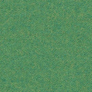 S53-Grün Melange