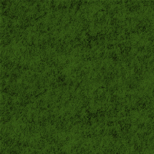 GT0-Grün Melange