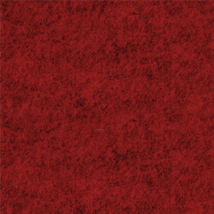 GZ5 - Rot Melange