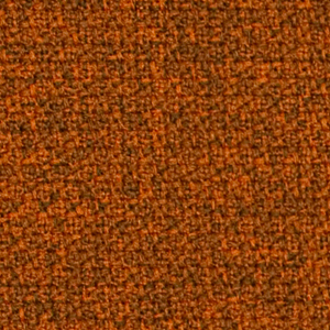 L10 - Orange Melange