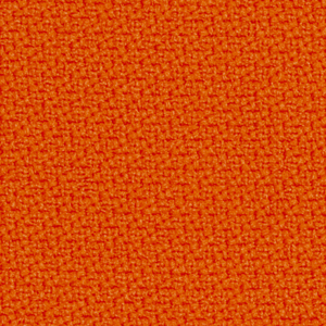 L11 - Orange