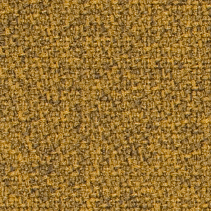 L16 - Dunkel Gelb Melange