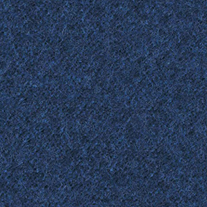 S62 - Mitternachtblau