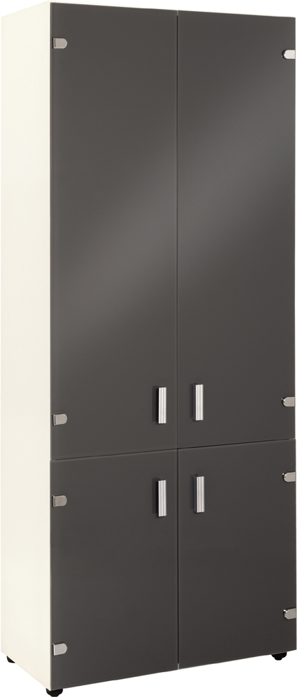 lista buromobel schrank, eos büromöbel - eos büromöbel, Design ideen