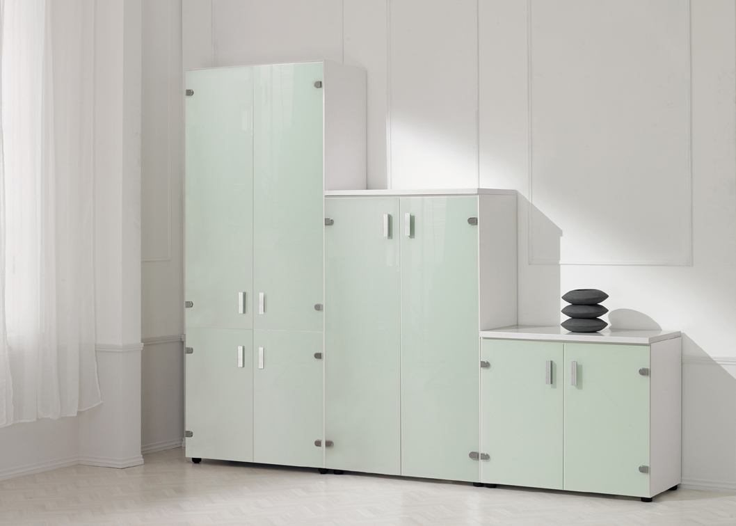 lista buromobel schrank, eos büromöbel - eos büromöbel, Design ideen