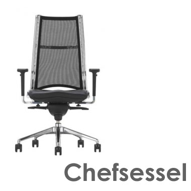 chefsessel