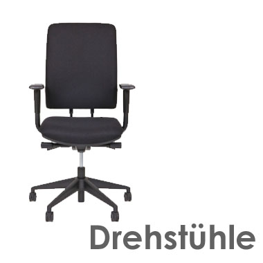 bürostuhl