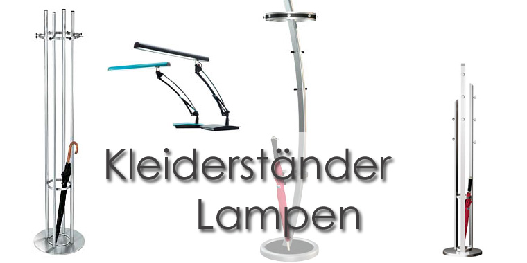 lampe fürs Büro