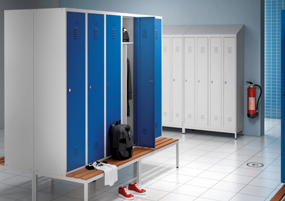 buero-rollladenschrank