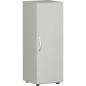 Preview: Aktenschrank-3-OH-40cm-grau