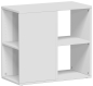 Preview: Anstellschrank-weiss