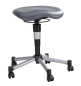 Preview: Body-Balance-Arbeitshocker-anthrazit