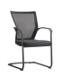 Preview: Design-Freischwinger