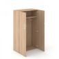 Preview: Garderobenschrank