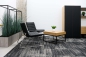 Preview: Sessel