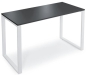 Preview: design-hochtisch-modern