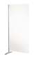 Preview: Stellwand-plexiglas-acryl