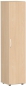 Preview: aktenschrank-buche-40cm