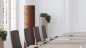 Preview: Akustiksäule H 120cm