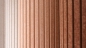 Preview: Akustiksäule H 120cm
