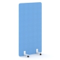 Preview: Buero-trennwand-B80cm