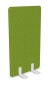 Preview: Buero-trennwand-B80cm