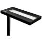 Preview: stehlampe-alco-1