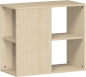 Preview: anstellschrank-schreibtisch