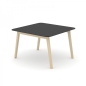 Preview: Schreibtisch 140x70