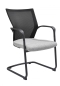 Preview: Design-Freischwinger