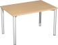 Preview: schreibtisch-flex-120x80