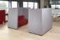 Preview: Silent Box