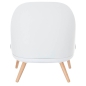 Preview: foyer-cocoon-sessel