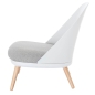 Preview: buero-cocoon-sessel