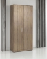 Preview: bueroschrank-5oh