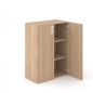 Preview: bueroschrank-80cm