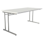 Preview: schreibtisch-160x80cm