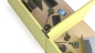 Preview: callcentermoebel