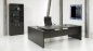 Preview: chefbuero_frankfurt_l-design