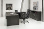 Preview: chefbuero_frankfurt_l-form