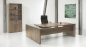 Preview: chefschreibtisch-modern