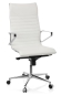 Preview: chefsessel-weiss-bauhaus-stil