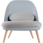 Preview: cocoon-sessel-grau